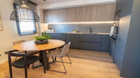 Foto 5 von Wohnung zum Verkauf in Rambla Josep Maria Martí, 27, Puigcerdà, Girona