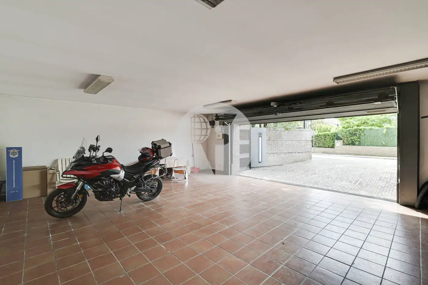 Maison avec piscine à vendre à L'Ametlla del Vallès, imagen 60