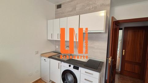 Foto 4 de Apartament de lloguer a Villanueva de la Cañada ciudad, Madrid