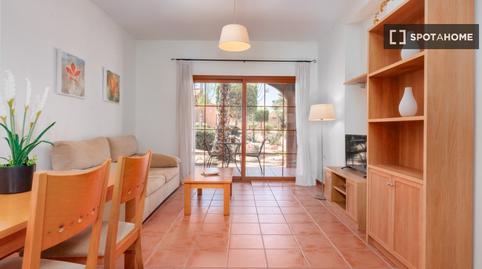 Foto 4 de Apartamento para compartir en Monte Faro - Altomar II, Alicante