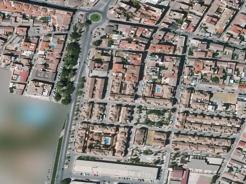 Appartamento in vendita a San Miguel, imagen 2