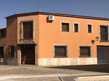 House for sale in NUESTRA SEÑORA DE LAS MERCEDES