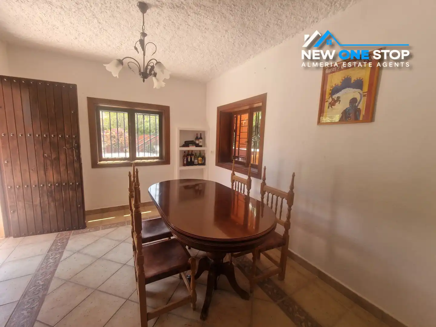 Maison avec terrasse à vendre à Calle Micar, imagen 58