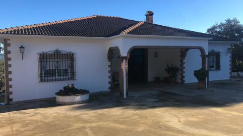 Photo 2 of House or chalet for sale in Torrecampo, Córdoba