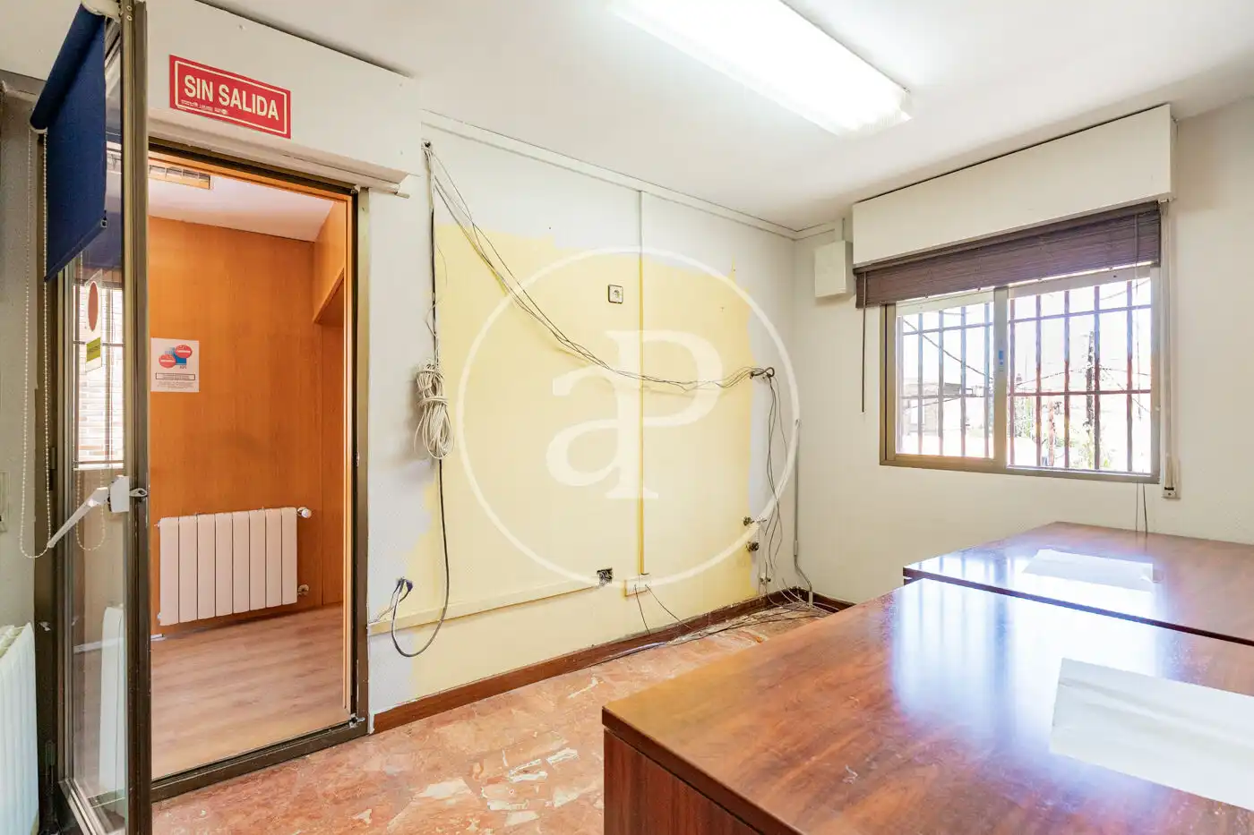 Casa o chalet en venta en Madrid con Aire acondicionado y Calefacción