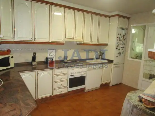 Maison à vendre à Valdepeñas, imagen 10