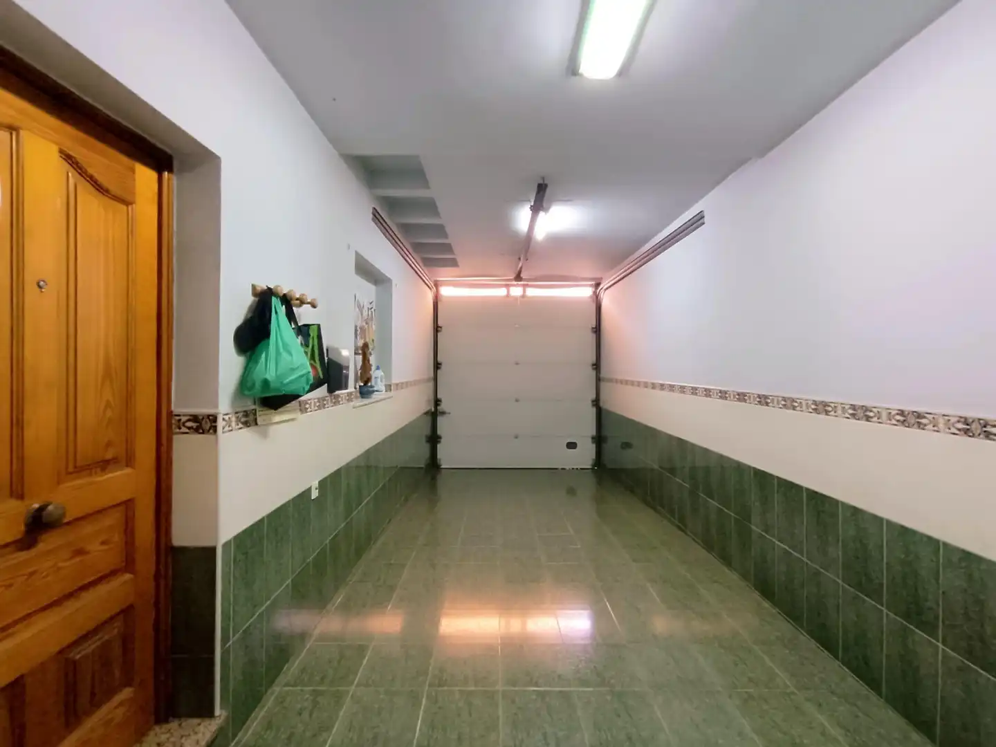 Casa o chalet en venta en El Ejido con Aire acondicionado, Calefacción y Terraza