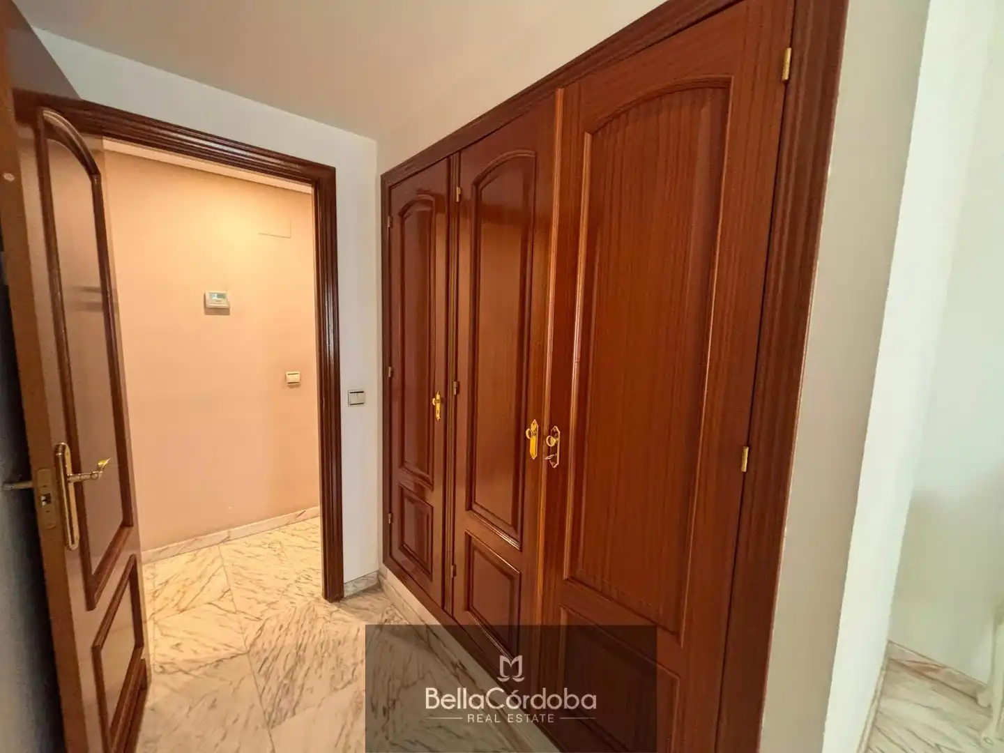 Piso con ascensor en venta en Poniente-Sur, imagen 11