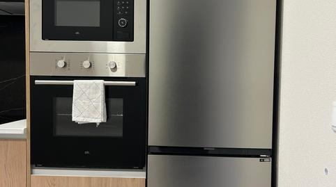 Photo 4 of Flat to share in Calle Calvario, Espinardo, Murcia