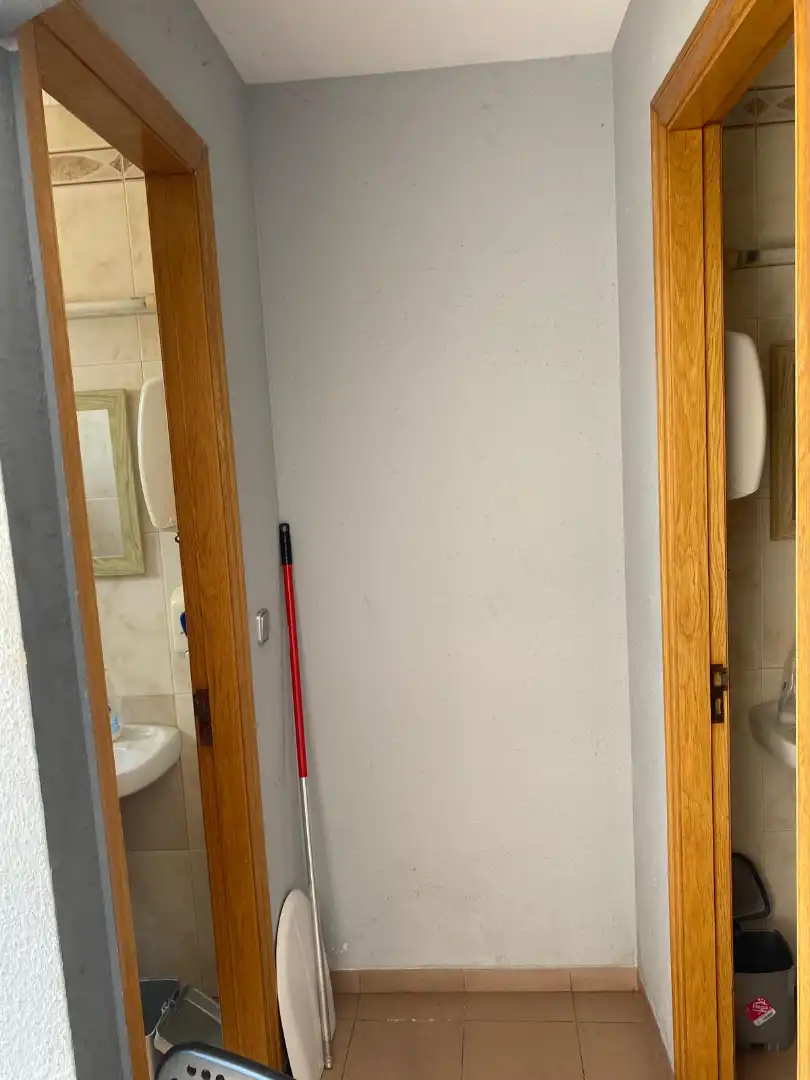 Maison mitoyenne à vendre à Llagostera, imagen 15