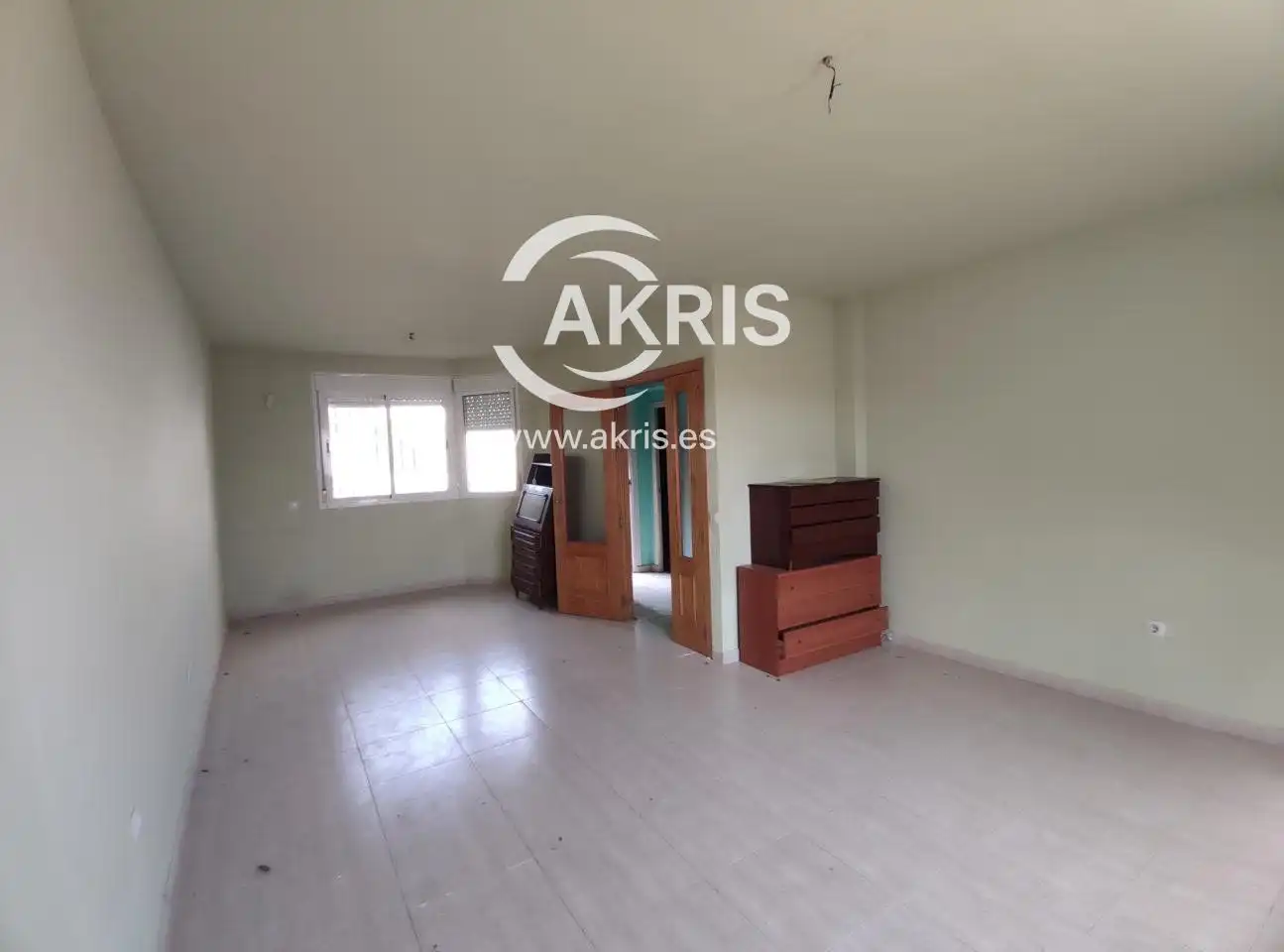 Casa o chalet en venta en Murillo, Dosbarrios