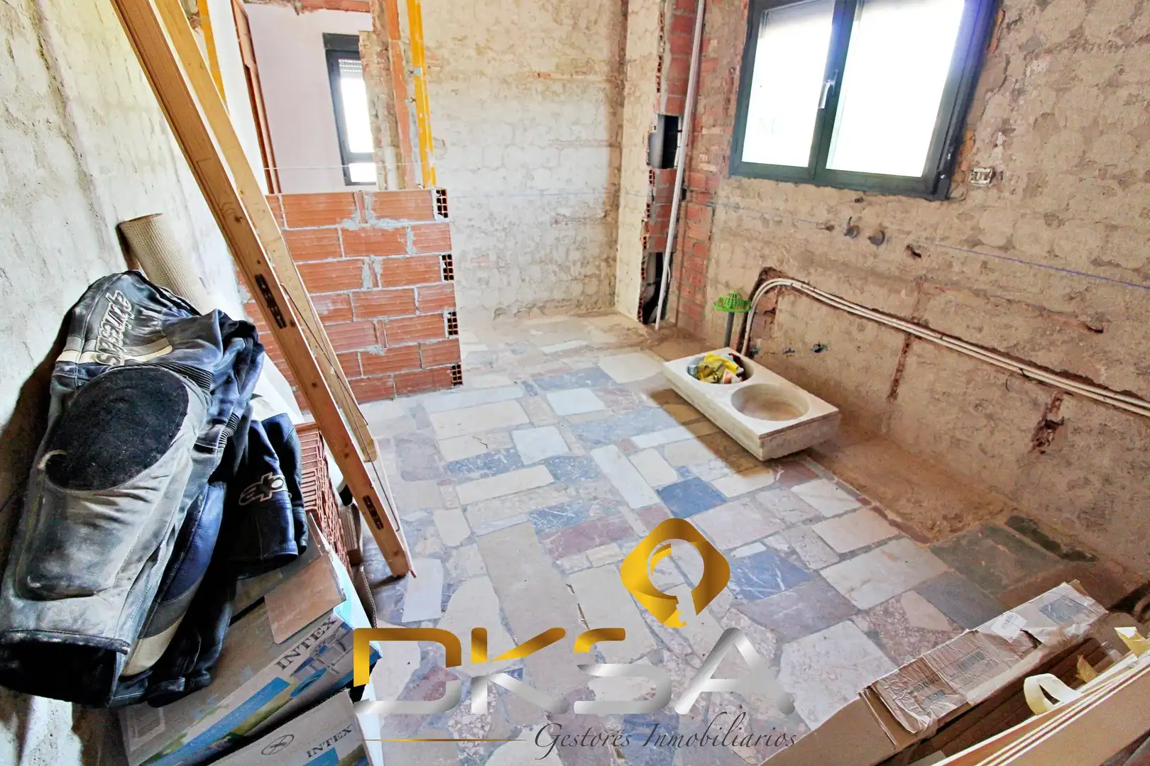 Houses for sale in Vila-real  with Private garden and Terrace
