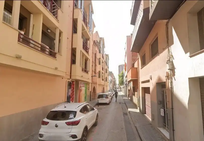 Wohnung zum Verkauf in Avinguda Catalunya, imagen 2