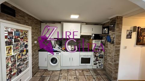 Foto 2 de Pis en venda a Iurreta, Bizkaia