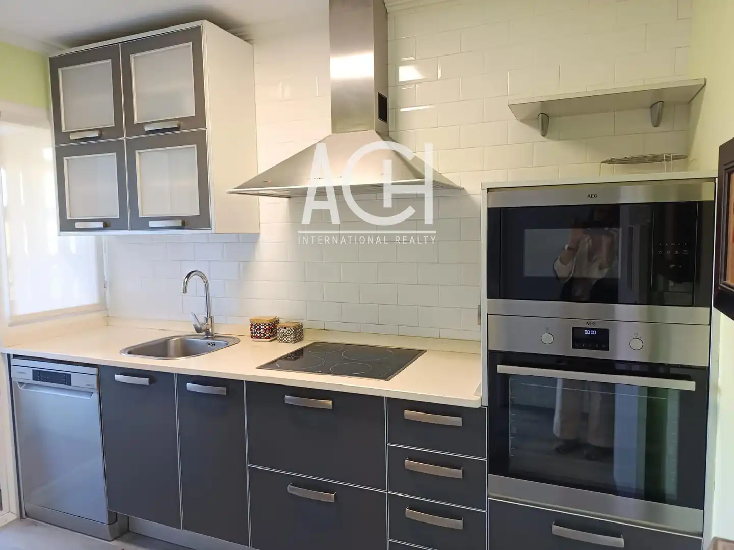 Flat to rent in Kukullu, imagen 68