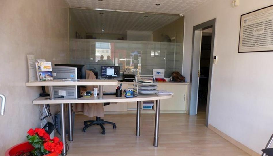 Photo 1 of Premises for sale in Port Banyuls - Port Alegre - Port Empordà, Girona