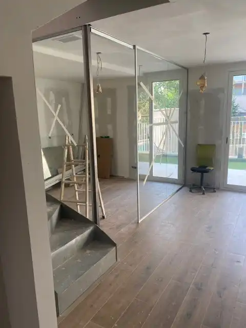 Wohnung zum Verkauf in Carrer d'Álvarez, 25, Arxiu
