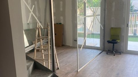 Foto 4 de Piso en venta en Arxiu, Barcelona