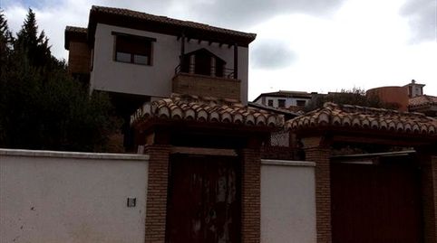Photo 3 of Houses for sale in Julia, Villa de Otura, Granada