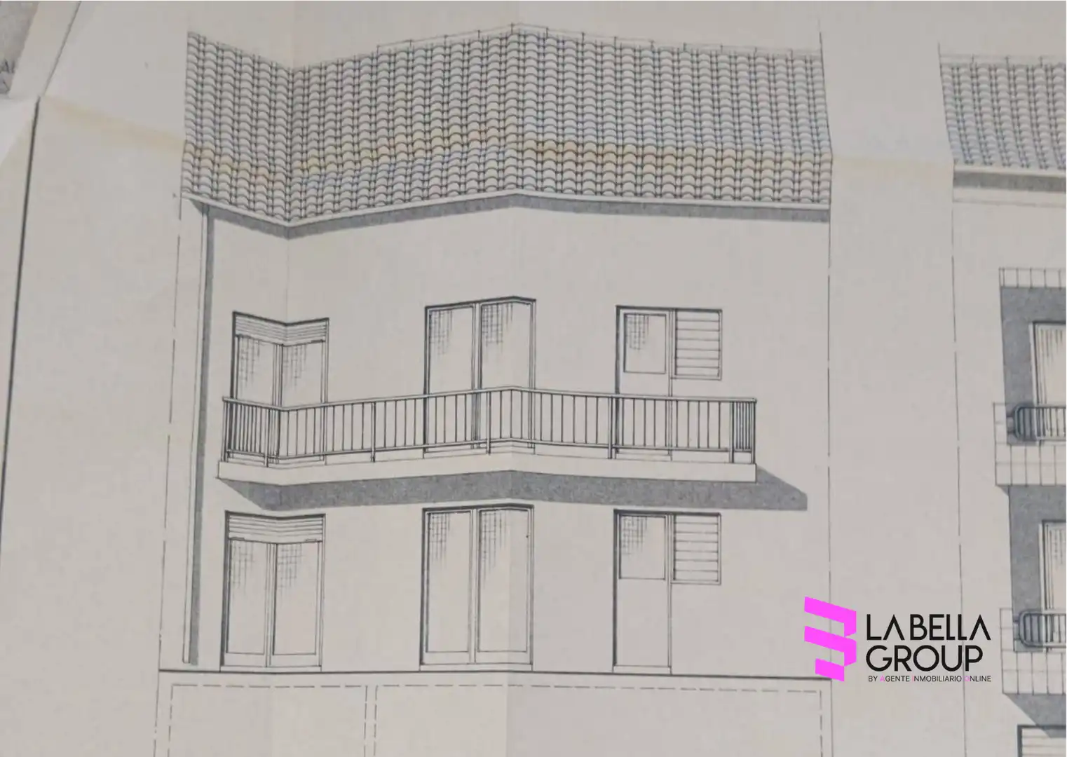 Residential for sale in Carrer Sallent, imagen 13