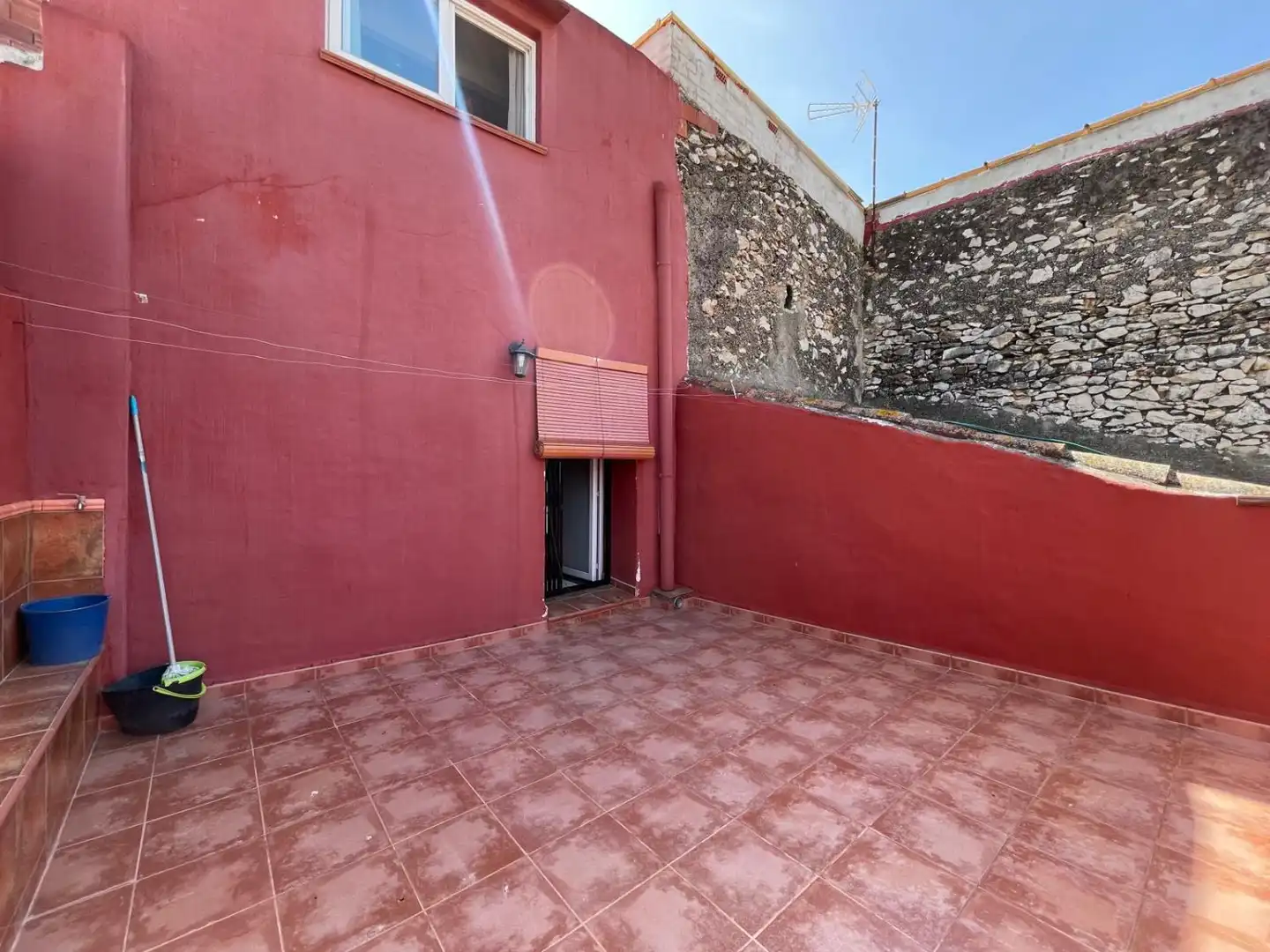 Casa in vendita a Santa Barbara, imagen 16
