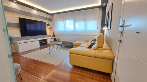 Photo 3 of Flat for sale in Gabriel Aresti Hiribidea, Txurdinaga, Bilbao