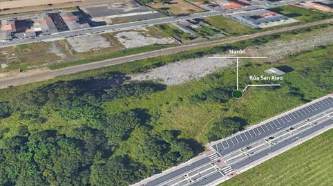 Solvia Inmobiliaria  Solares Narón, imatge 4