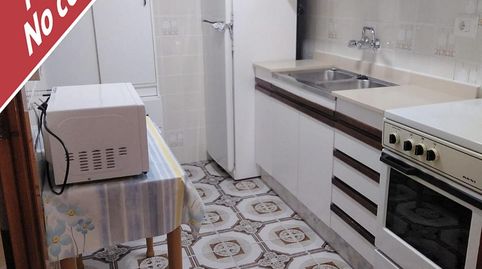 Foto 4 de Casa o chalet en venta en Plaza San Ramon, Alcalà de Xivert pueblo, Alcalà de Xivert