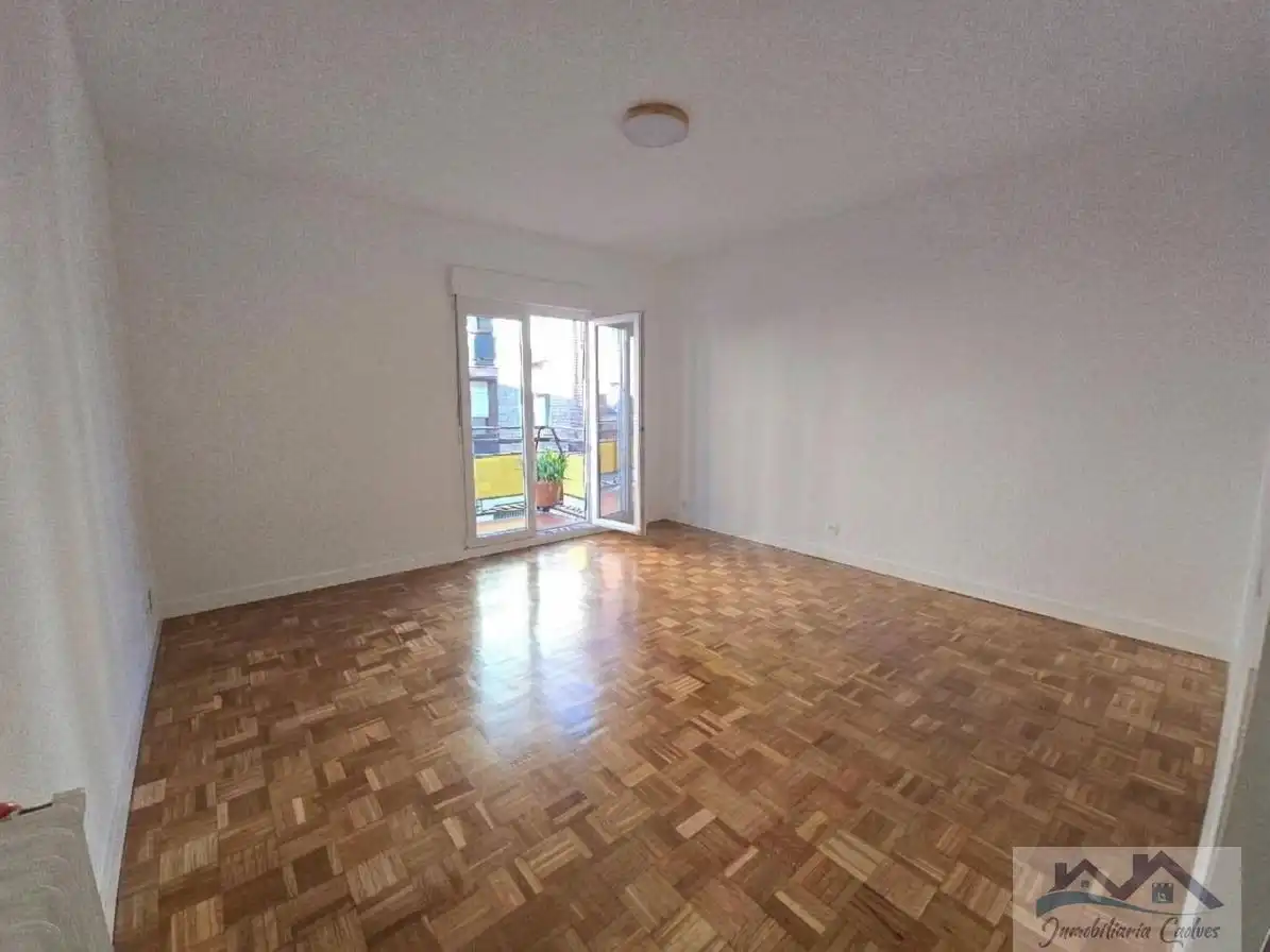Flat for rent in Boadilla del Monte, Madrid