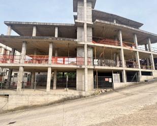 Exterior view of Building for sale in Viguera