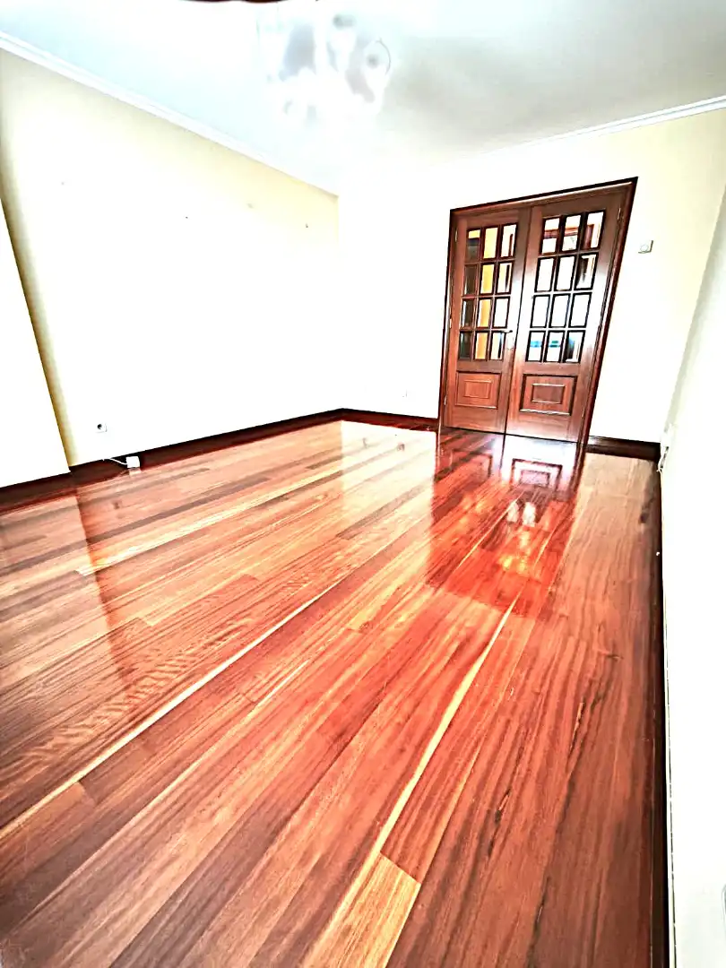 Flat for sale in Vigo   with Parquet flooring and Storage room