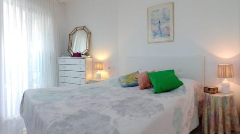 Encantador Apartamento en Playa de Levante, Benidorm, imatge 2