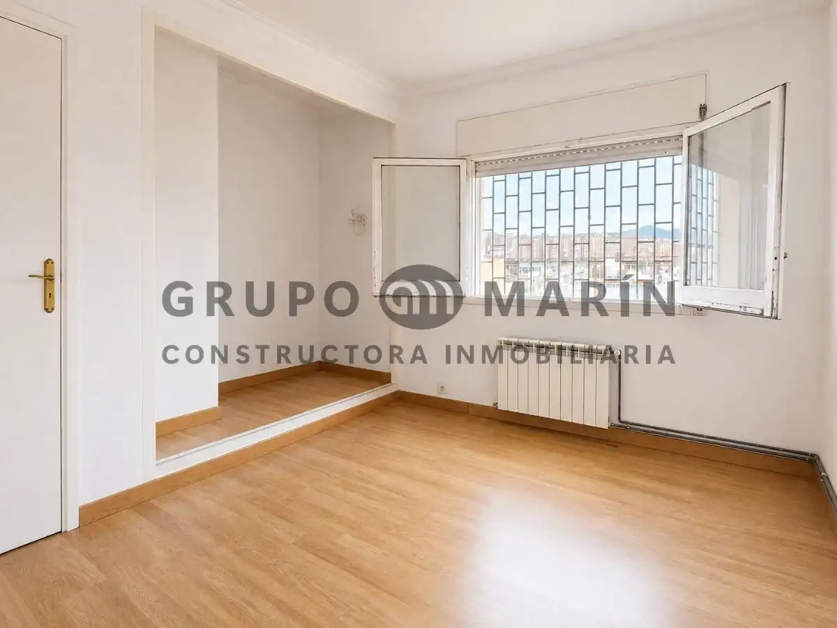 Penthouse with lift for sale in Avenida Alfons Xiii, imagen 26