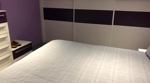 Foto 4 de Pis de lloguer a Avenida de Noia, Brión, A Coruña