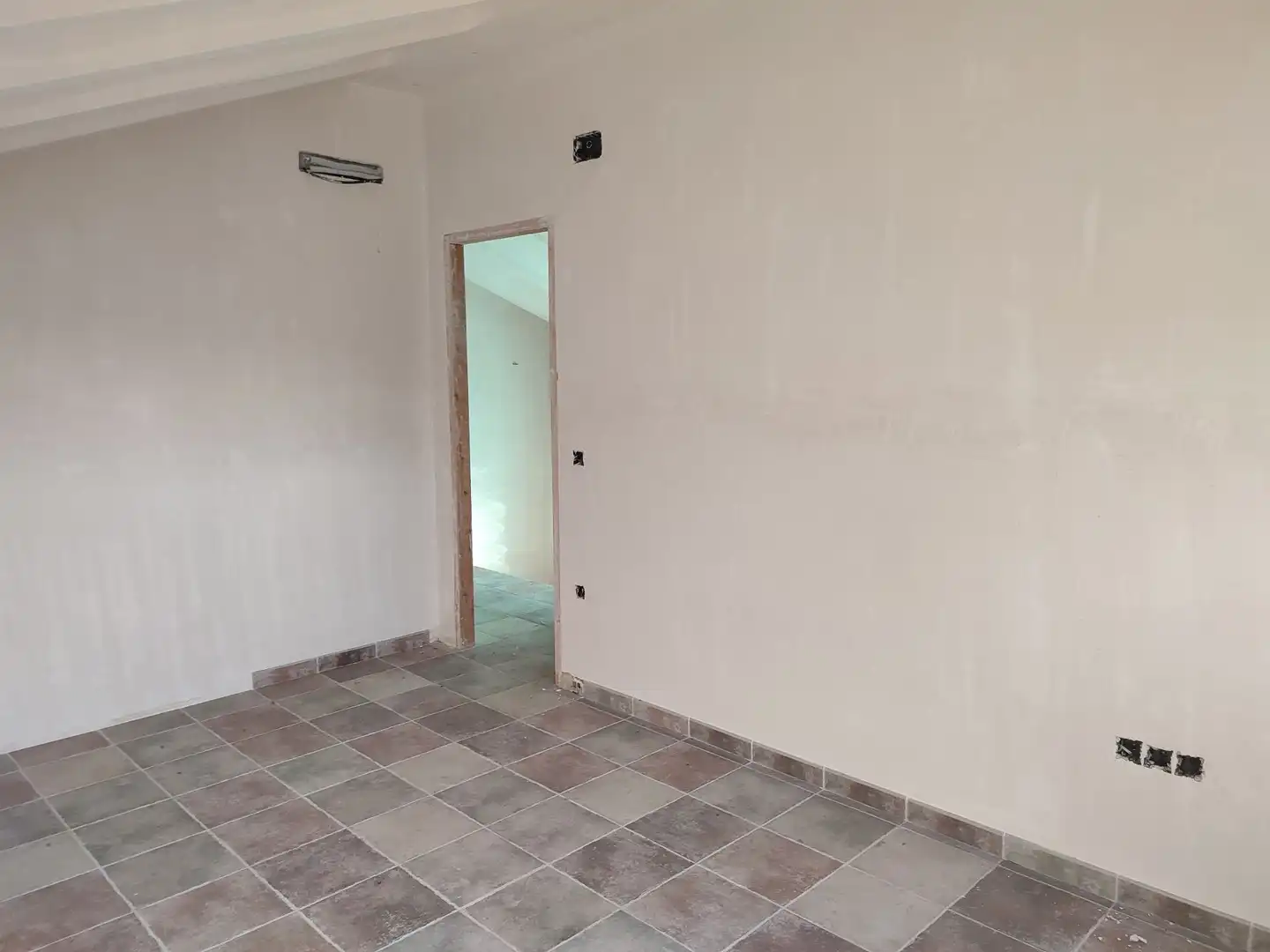 Finca rústica en venta en La Riera de Gaià con Trastero