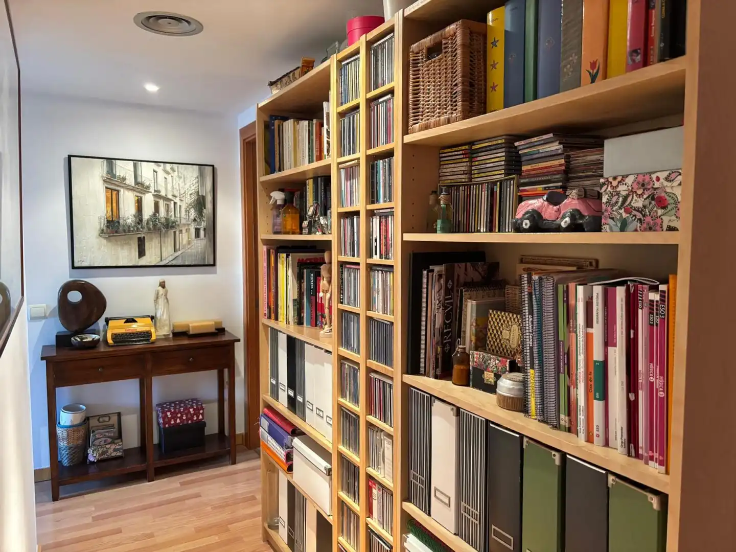 Appartement avec ascenseur à vendre à Centre, imagen 27