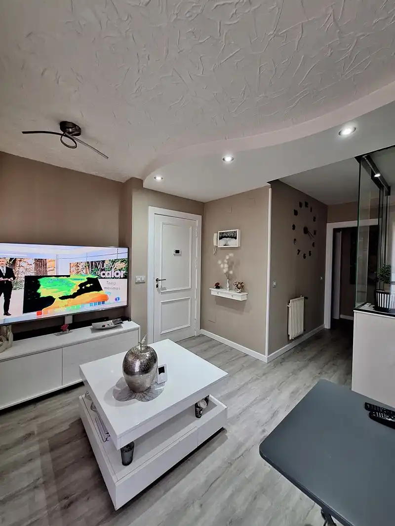 Penthouse mit Aufzug zum Verkauf in Calle Canteras, imagen 3