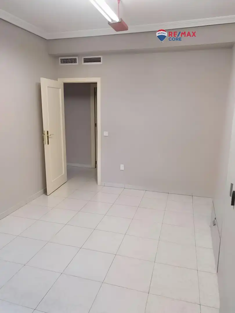 Wohnung zum Verkauf in San Roque - Ronda Norte, imagen 8