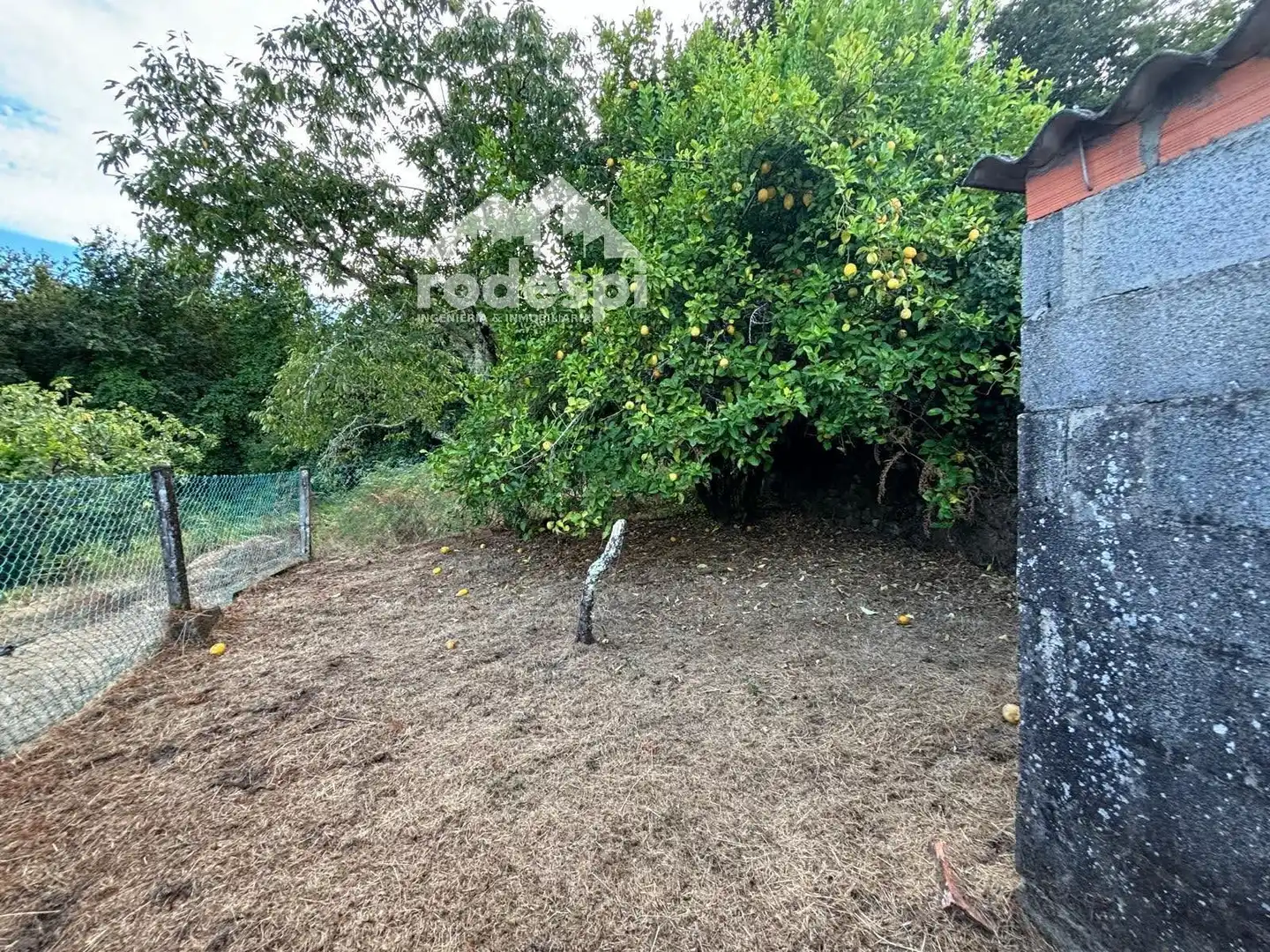 Xalet en venda a A Cañiza, imagen 60