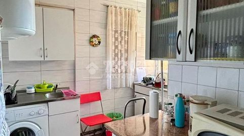 Photo 5 of Flat for sale in Arcos, Madrid Capital