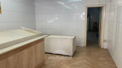 Foto 4 von Geschaftsraum zum Verkauf in Cardenal Benlloch, Cardenal Benlloch, Mislata