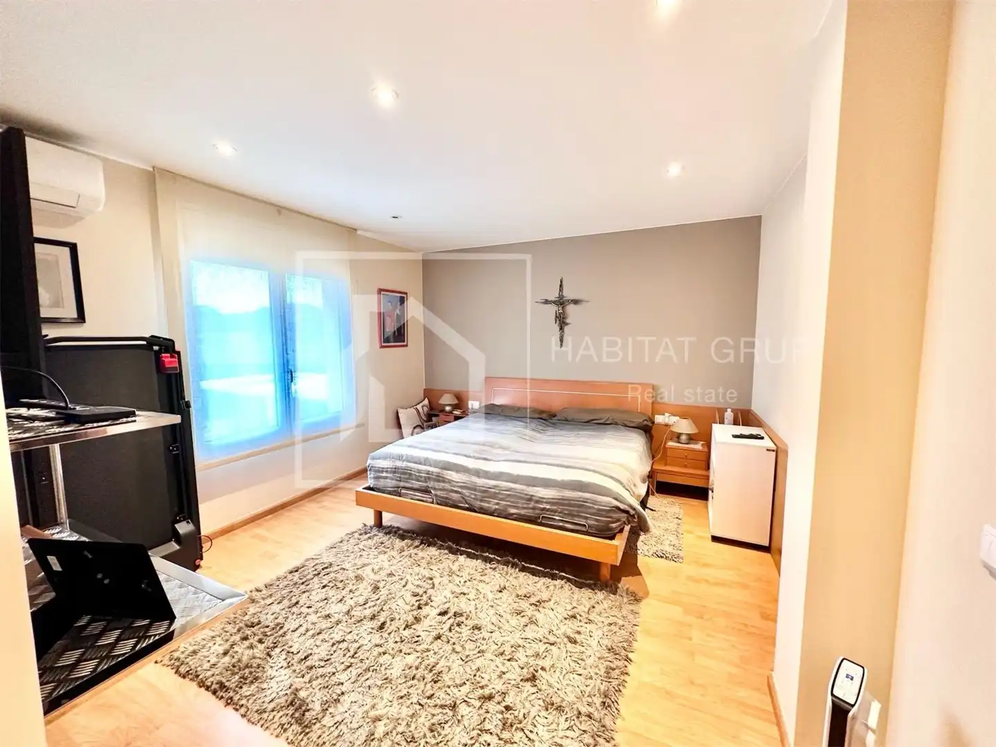 Maison à vendre à Llagostera, imagen 24