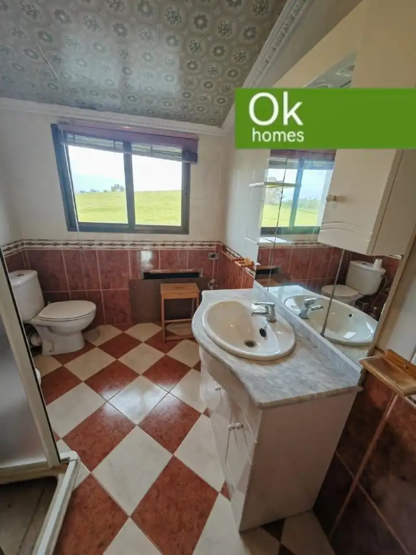 Maison avec terrasse à vendre à Vilasantar, imagen 48
