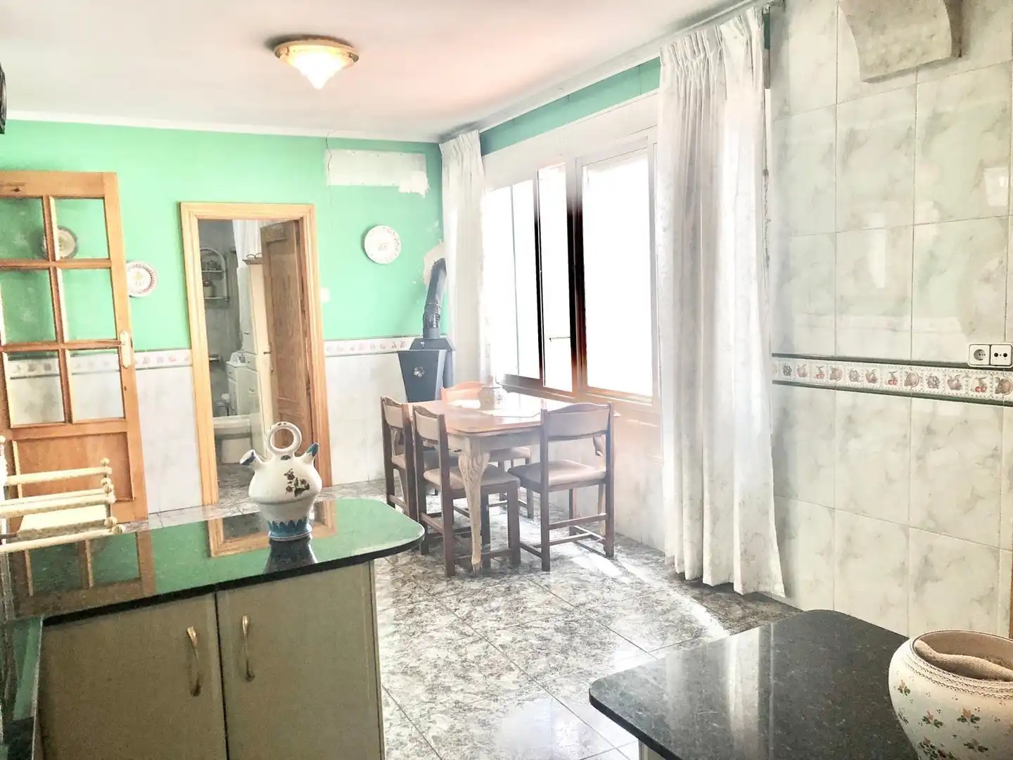 Maison à vendre à Calle Calle de Bernardo Balbuena, 45, imagen 5