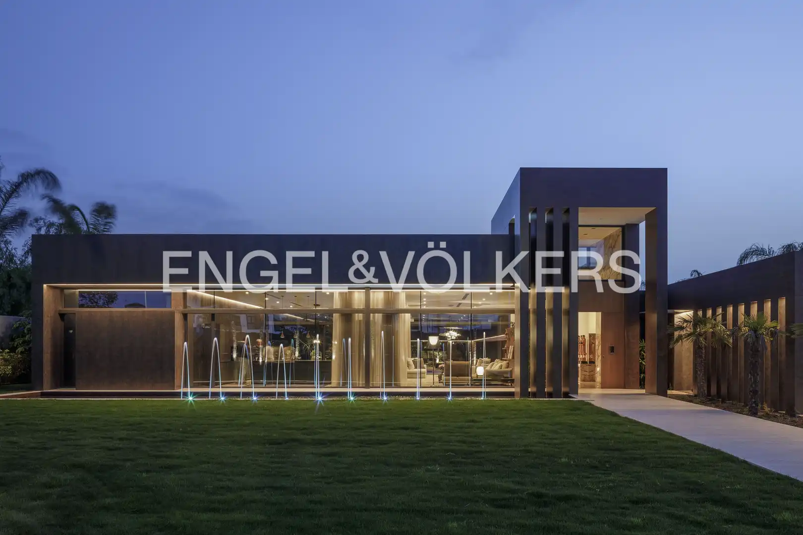 Casa in vendita a Arco Norte - Avda España, imagen 3