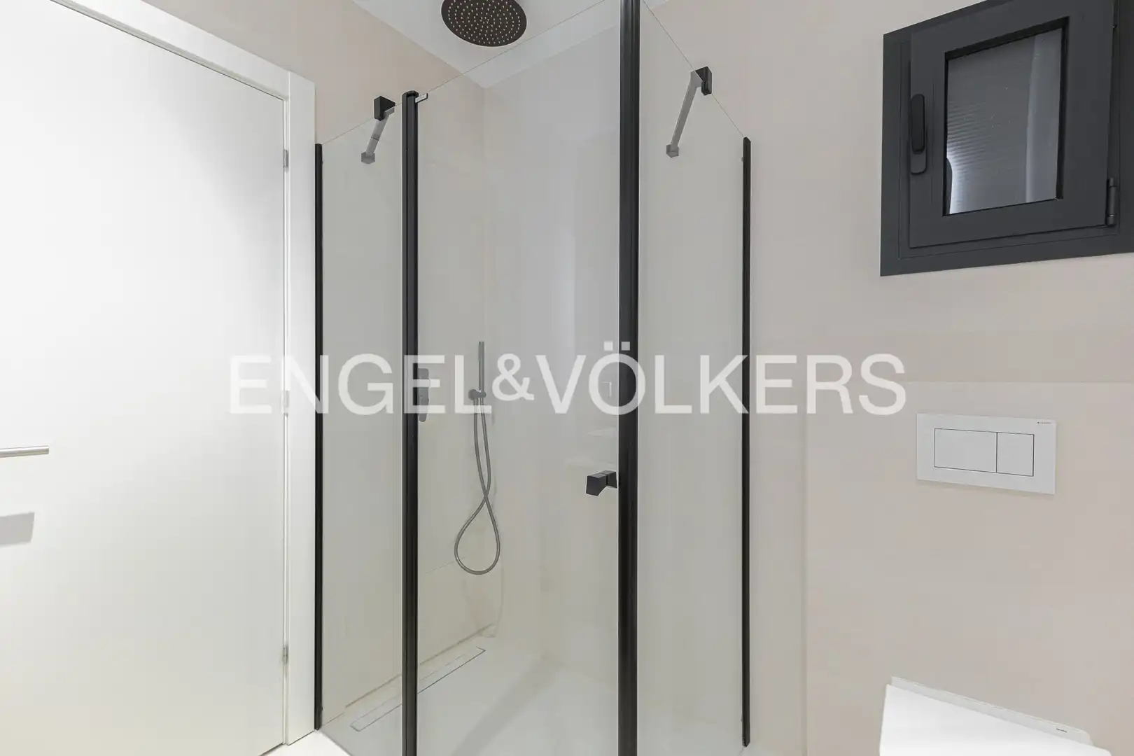 Appartement avec ascenseur à vendre à Sarrià - Sant Gervasi, imagen 72