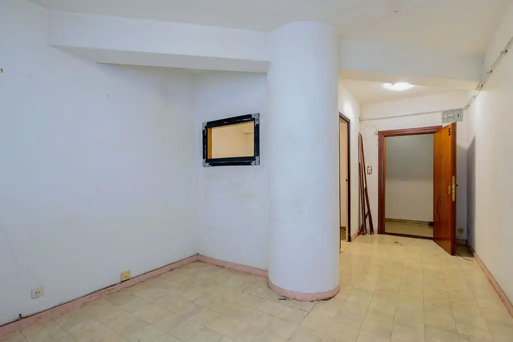 Bureau avec ascenseur à vendre à Plz General Primo de Rivera,  Edif Arango, imagen 4