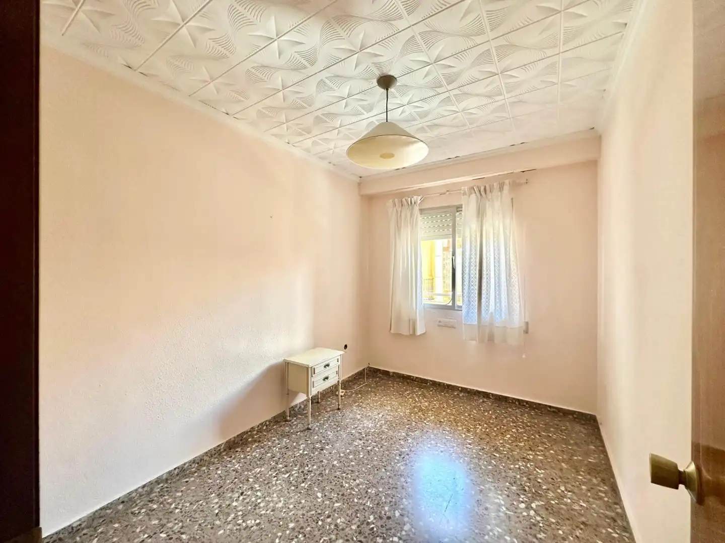 Flat for sale in Carlet
