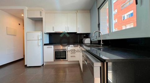 Photo 4 of Flat for sale in Calle Serrat, Sant Joan de Vilatorrada, Barcelona