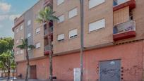 Exterior view of Premises for sale in Alcantarilla